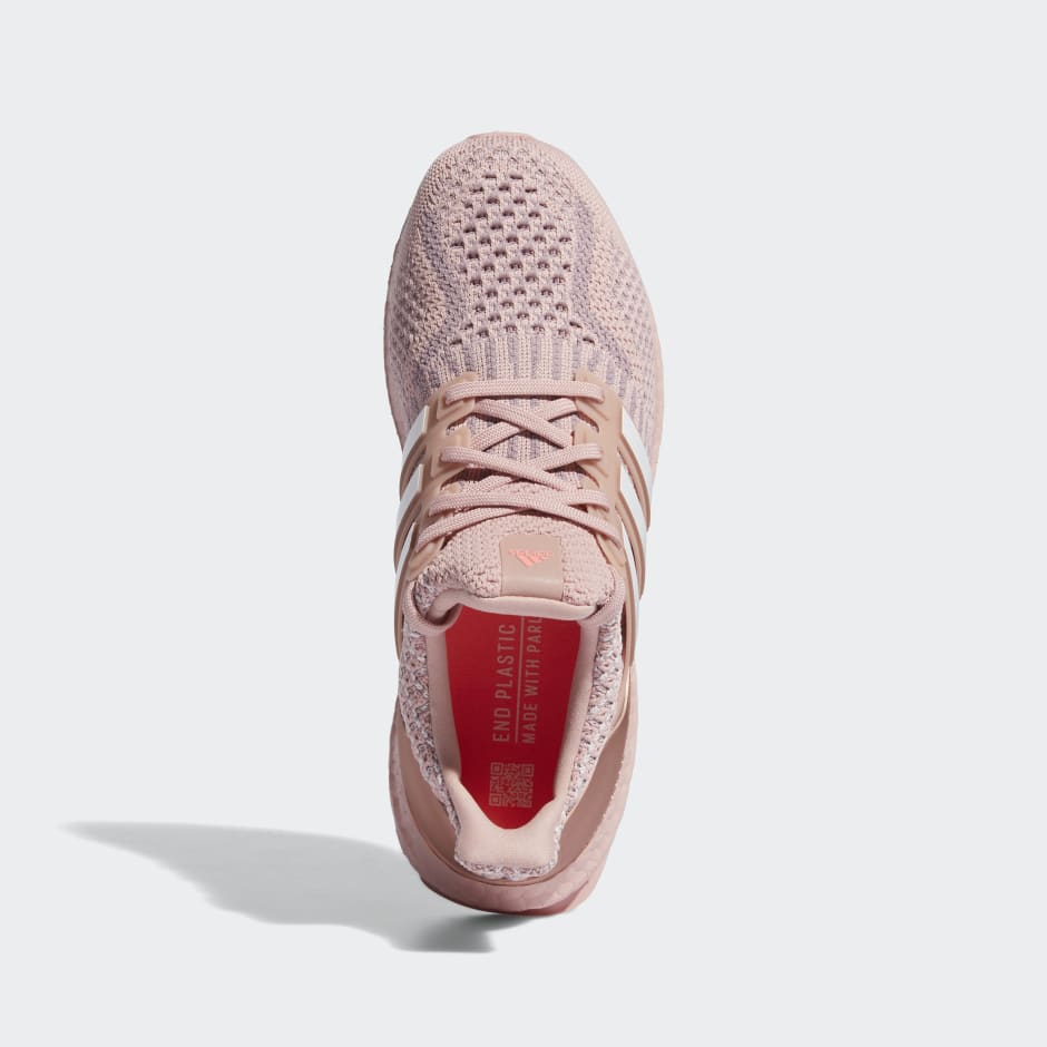 ULTRABOOST 5.0 DNA נעלי