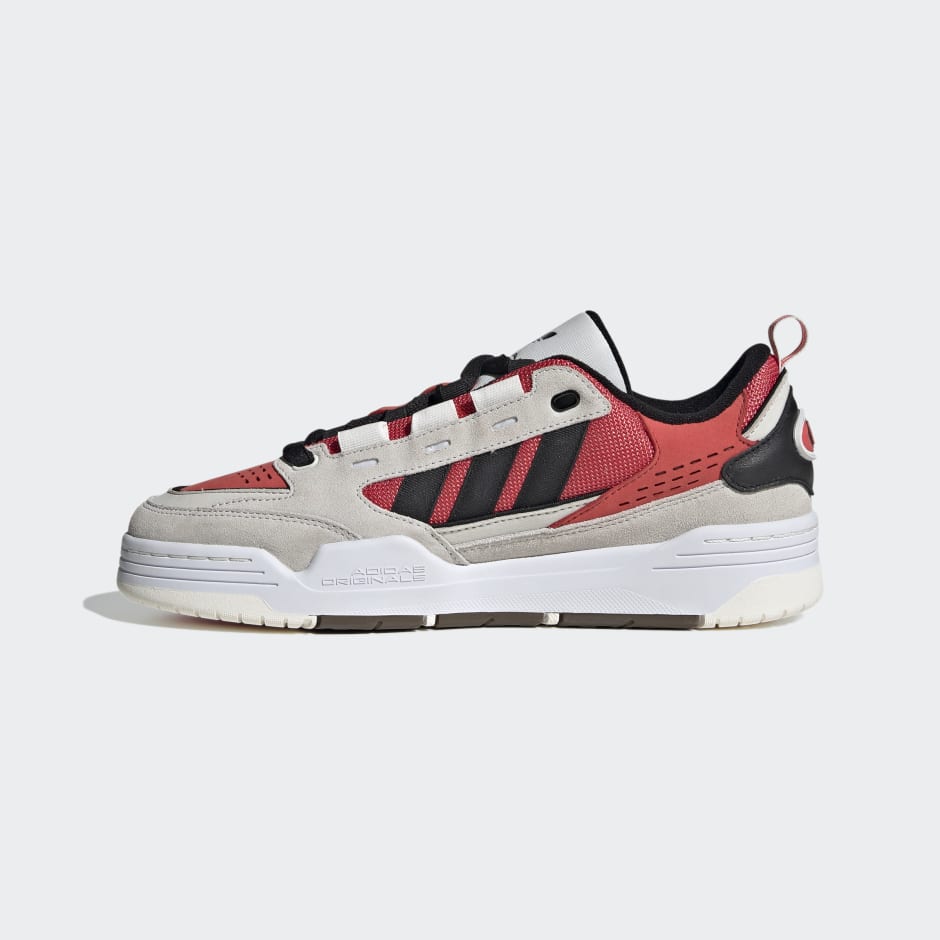 Tenis ADI2000
