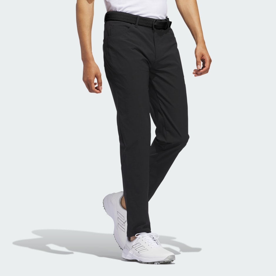 Ultimate365 5-pocket Pant