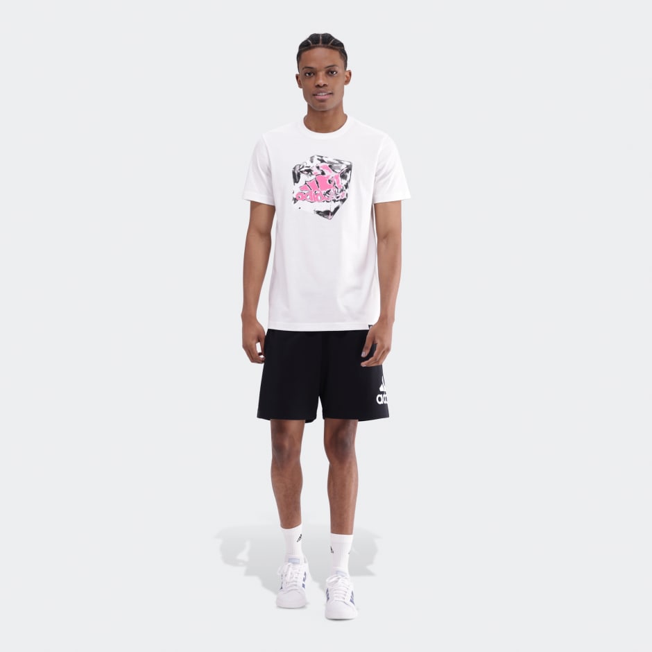 M SUMMER FUN T 2