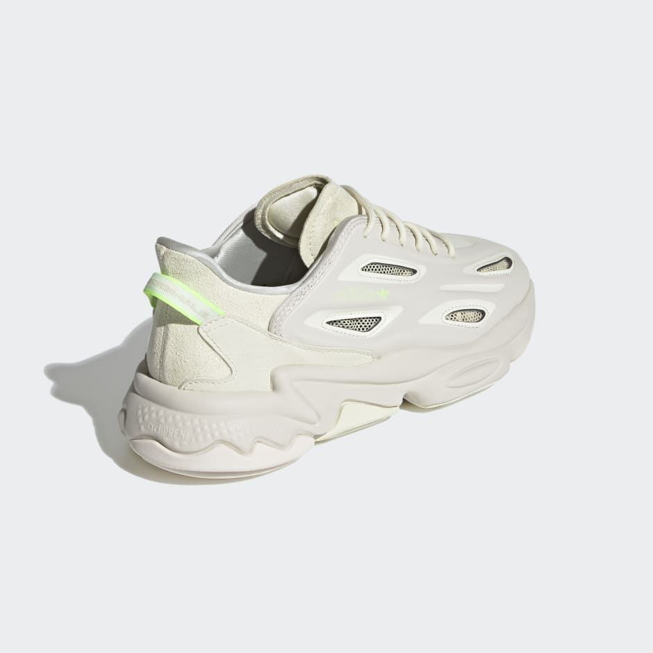 OZWEEGO CELOX W