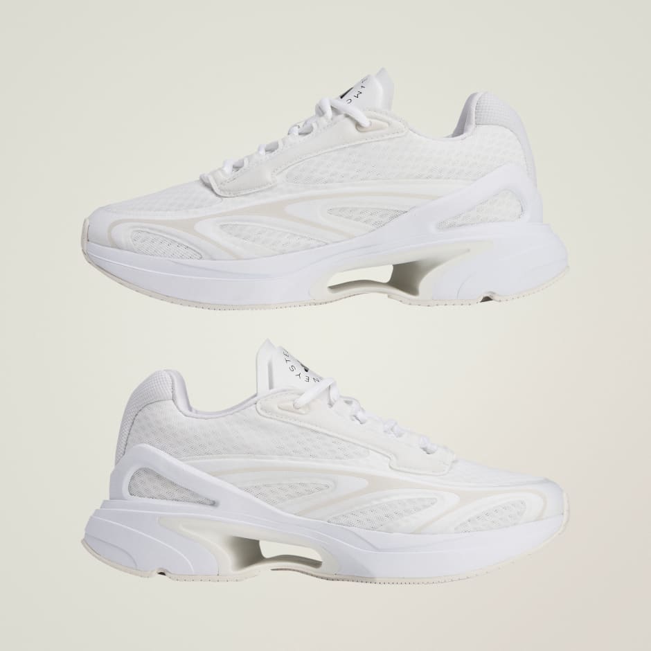 adidas by Stella McCartney Sportswear 2000 Shoes