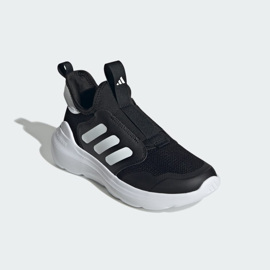Tensaur Comfort Shoes Kids