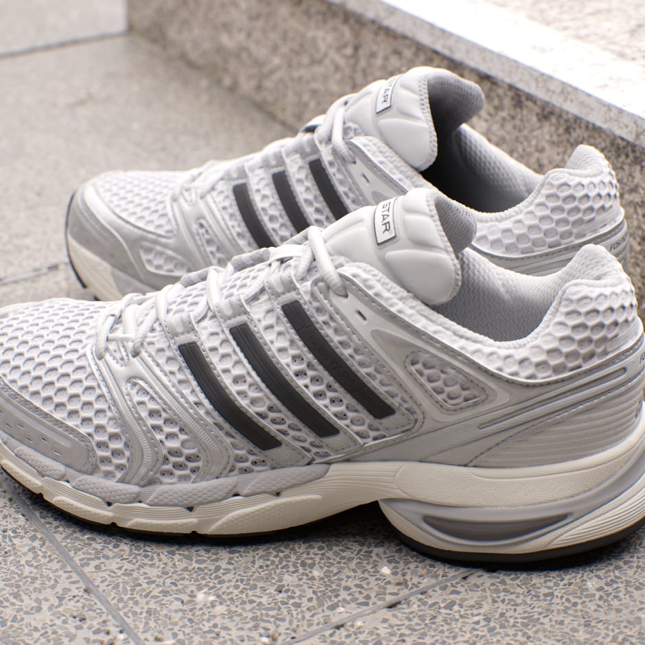 ADISTAR CONTROL 5 SHOES