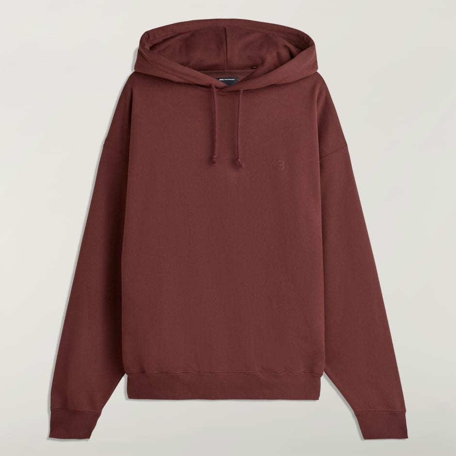 Majica s kapuljačom Y-3 FT