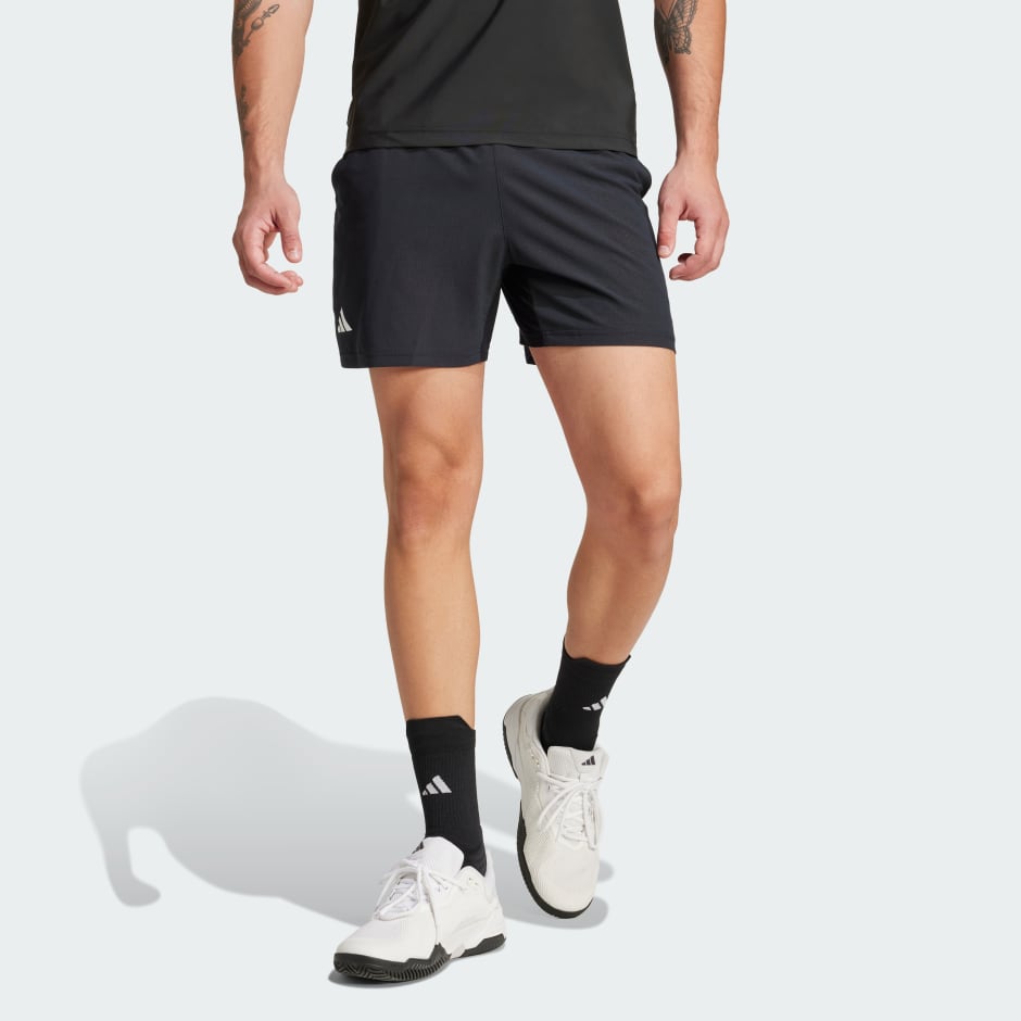 Kratke hlače Tennis 5-Inch Ergo