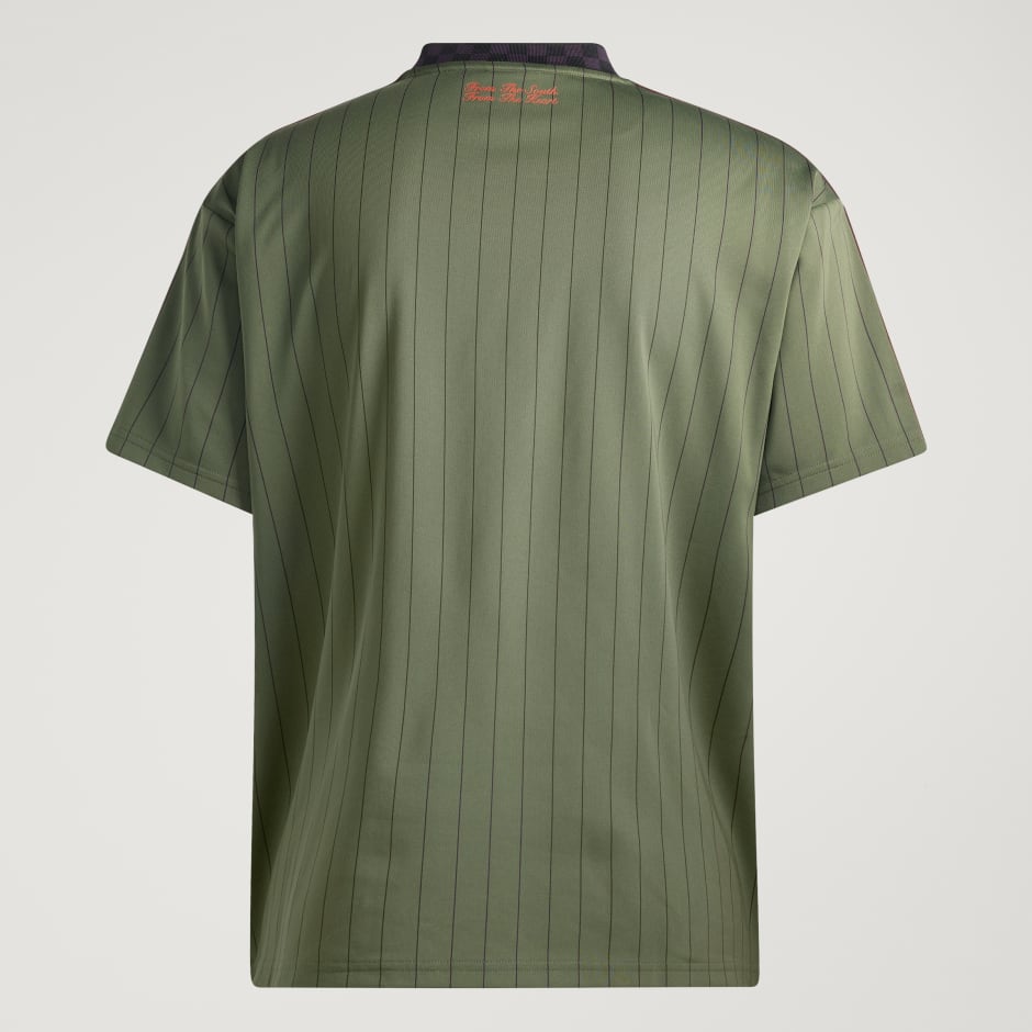 Dres Terrace Icons FC Bayern