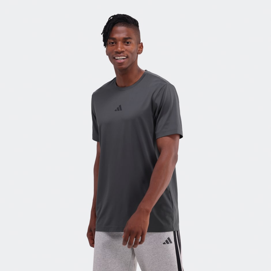 Train Essentials Feelready Training T-Shirt