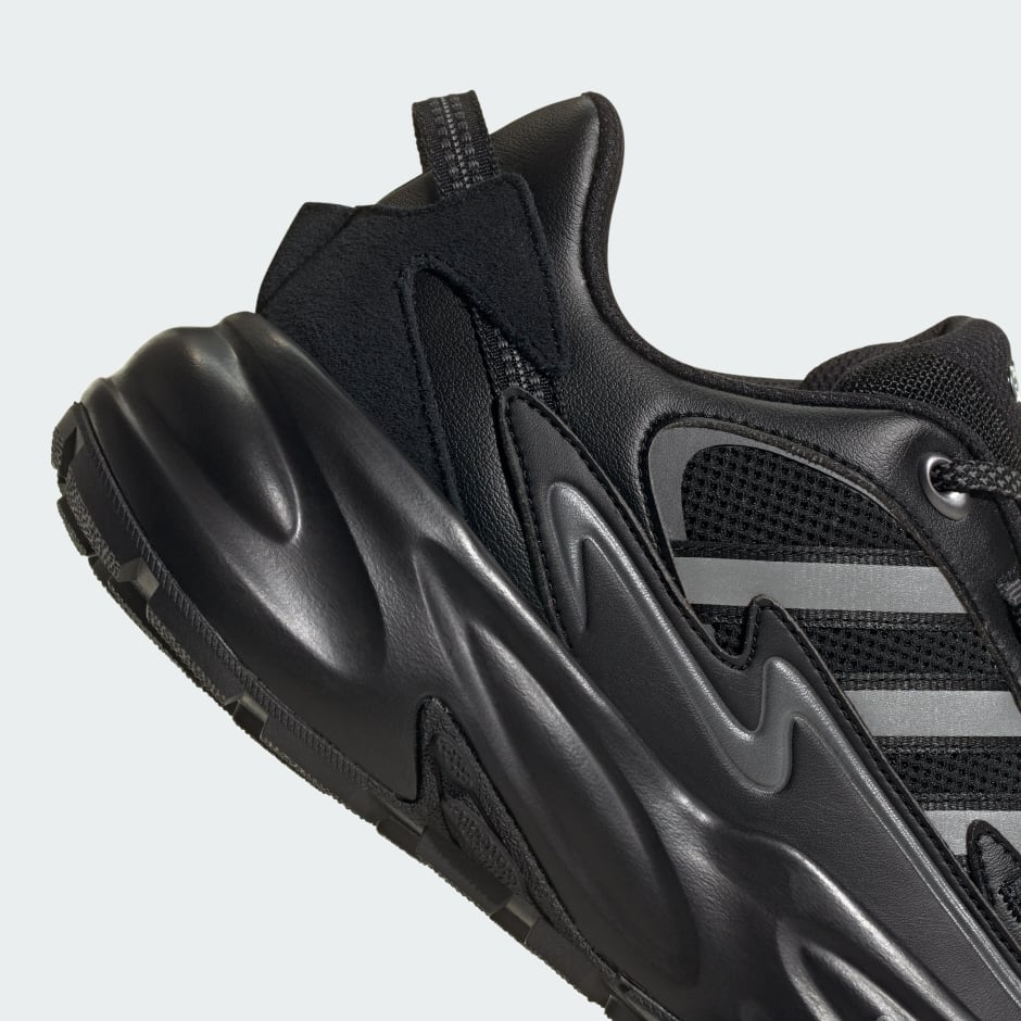 Ozwave Surge 運動鞋