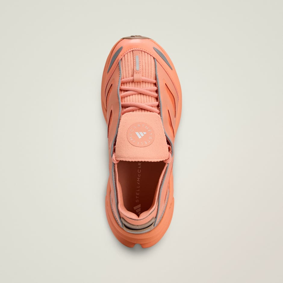 adidas de Stella McCartney ADISTAR
