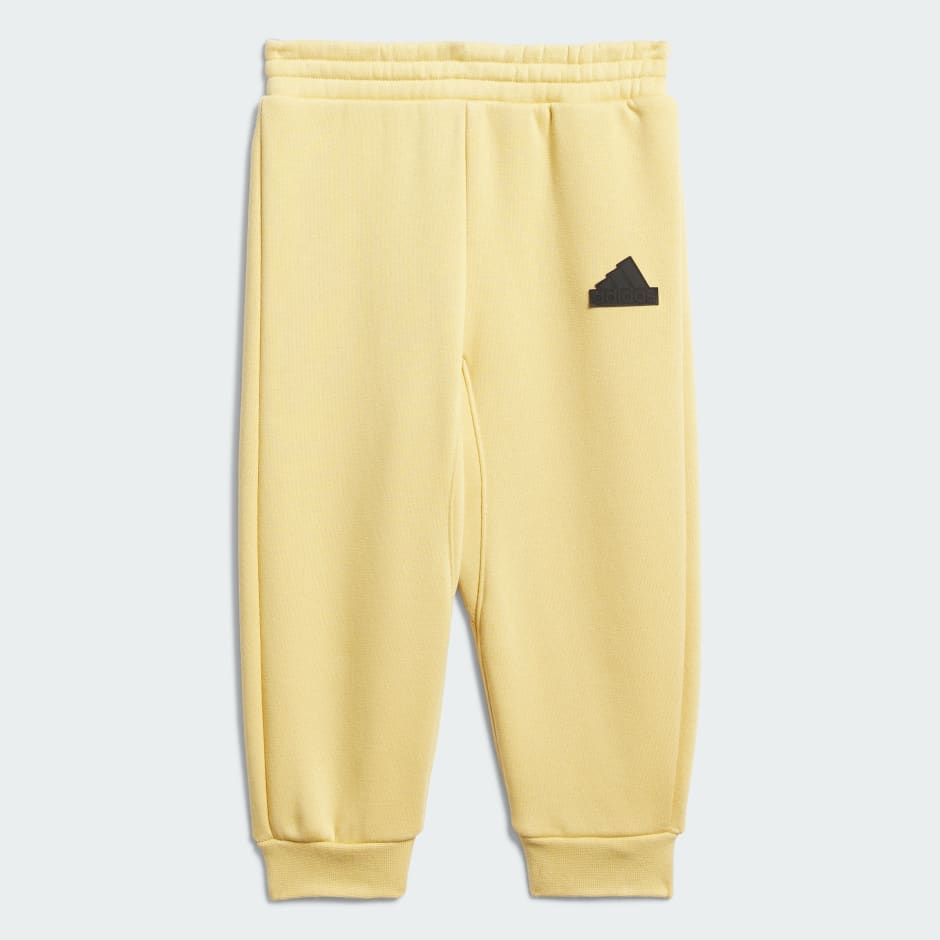 Sportswear Crew Tracksuit