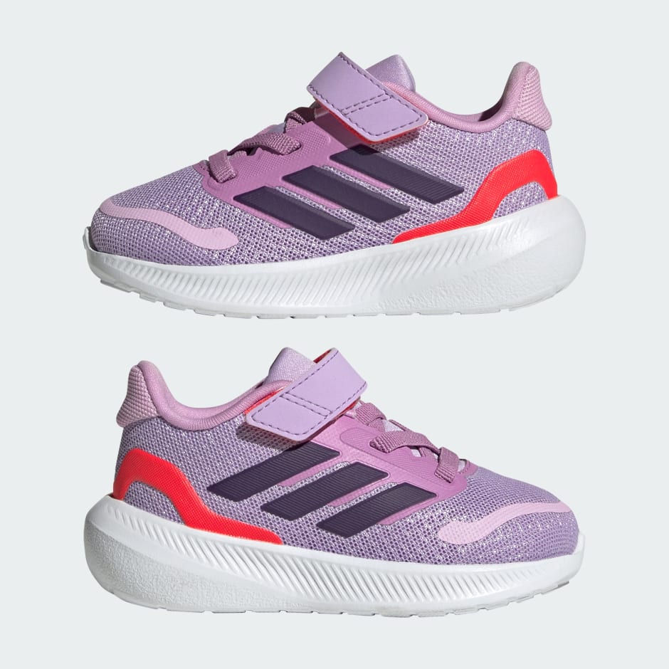 حذاء للأطفال Runfalcon 5