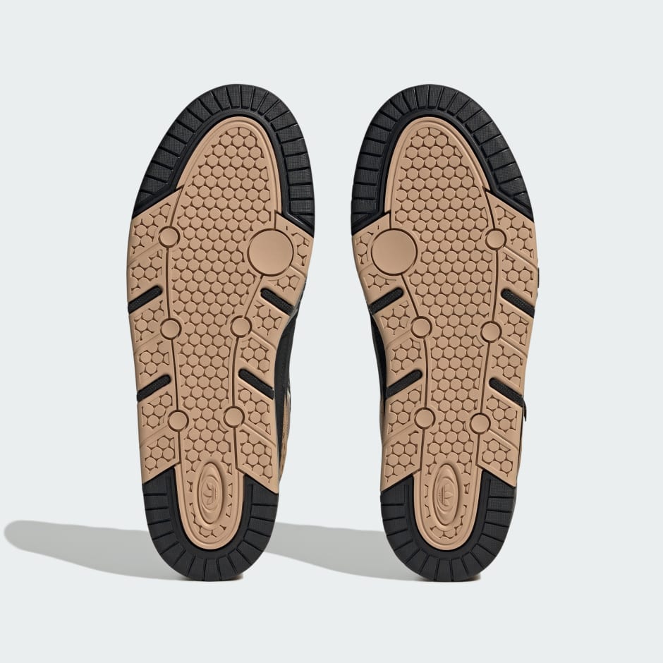 Tenis Adi2000
