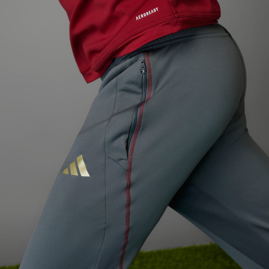 Arsenal Tiro 23 Training Pants