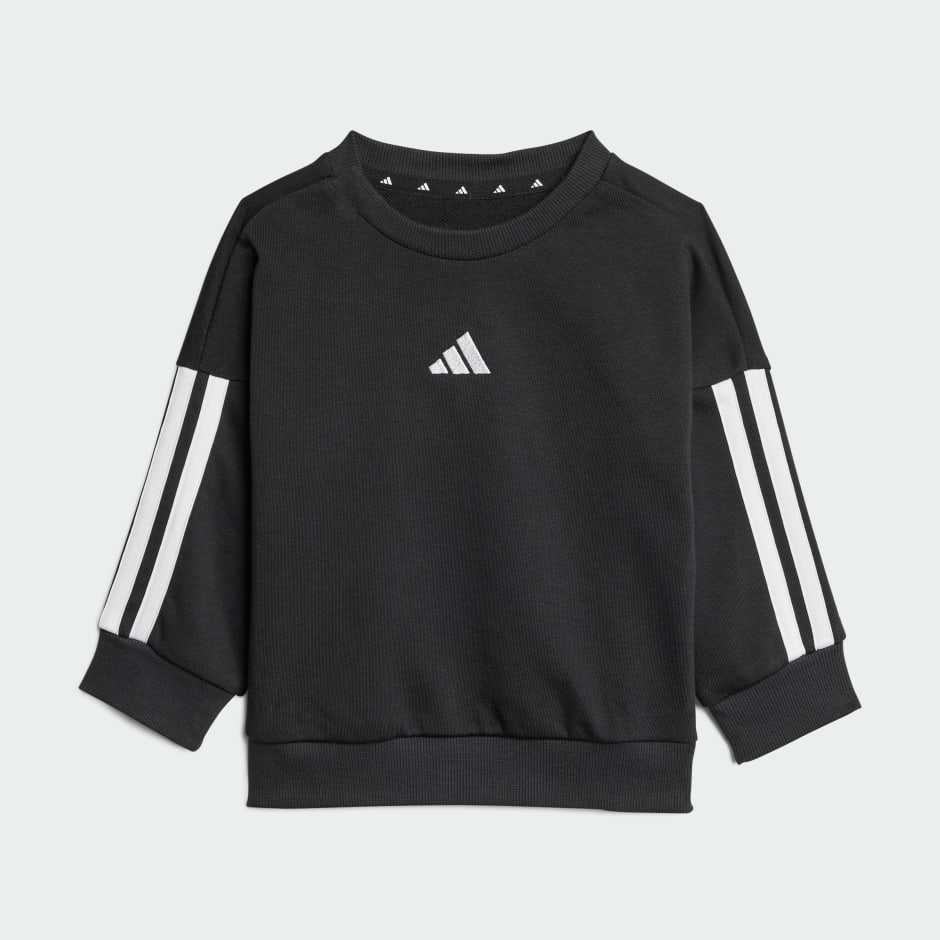 Ensemble sportswear Essentials Enfants