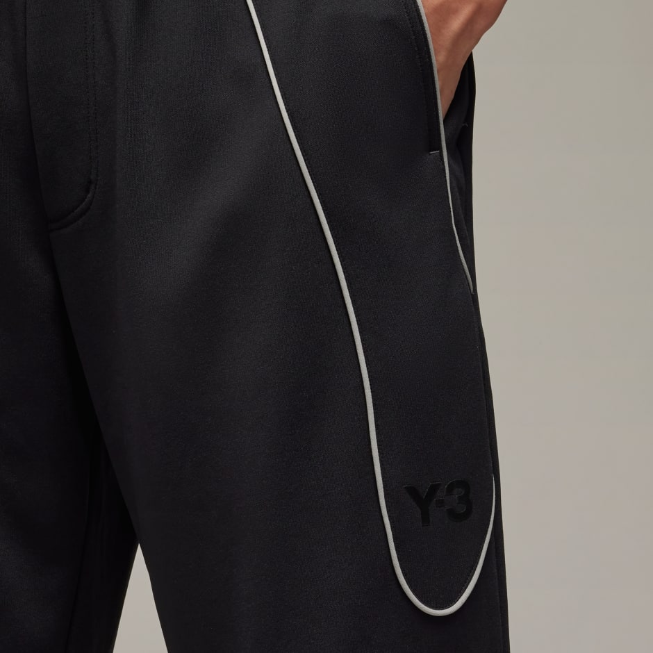 Y-3 Track Pants