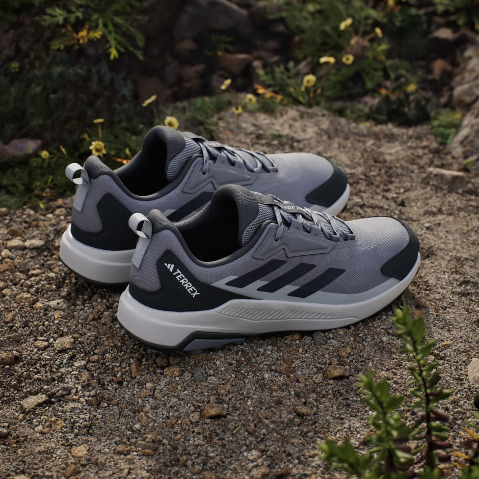 Pantofi de drumeție Terrex Anylander