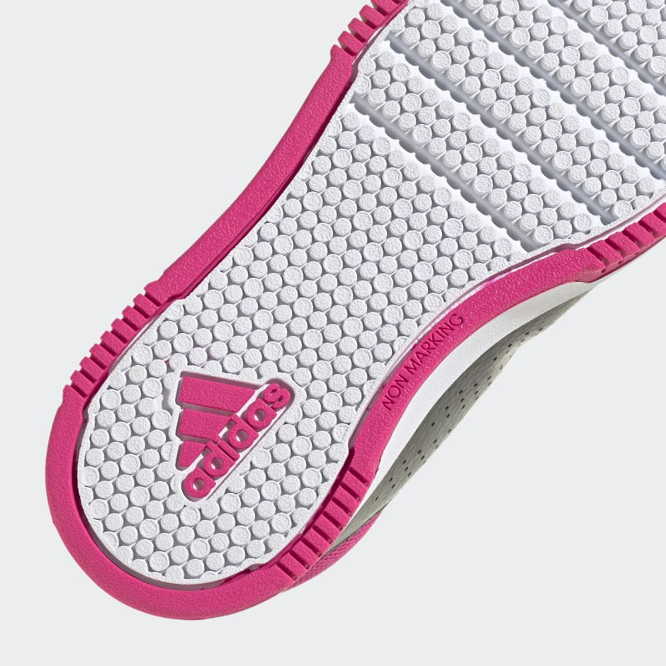 Tensaur Sport Training Lace Shoes