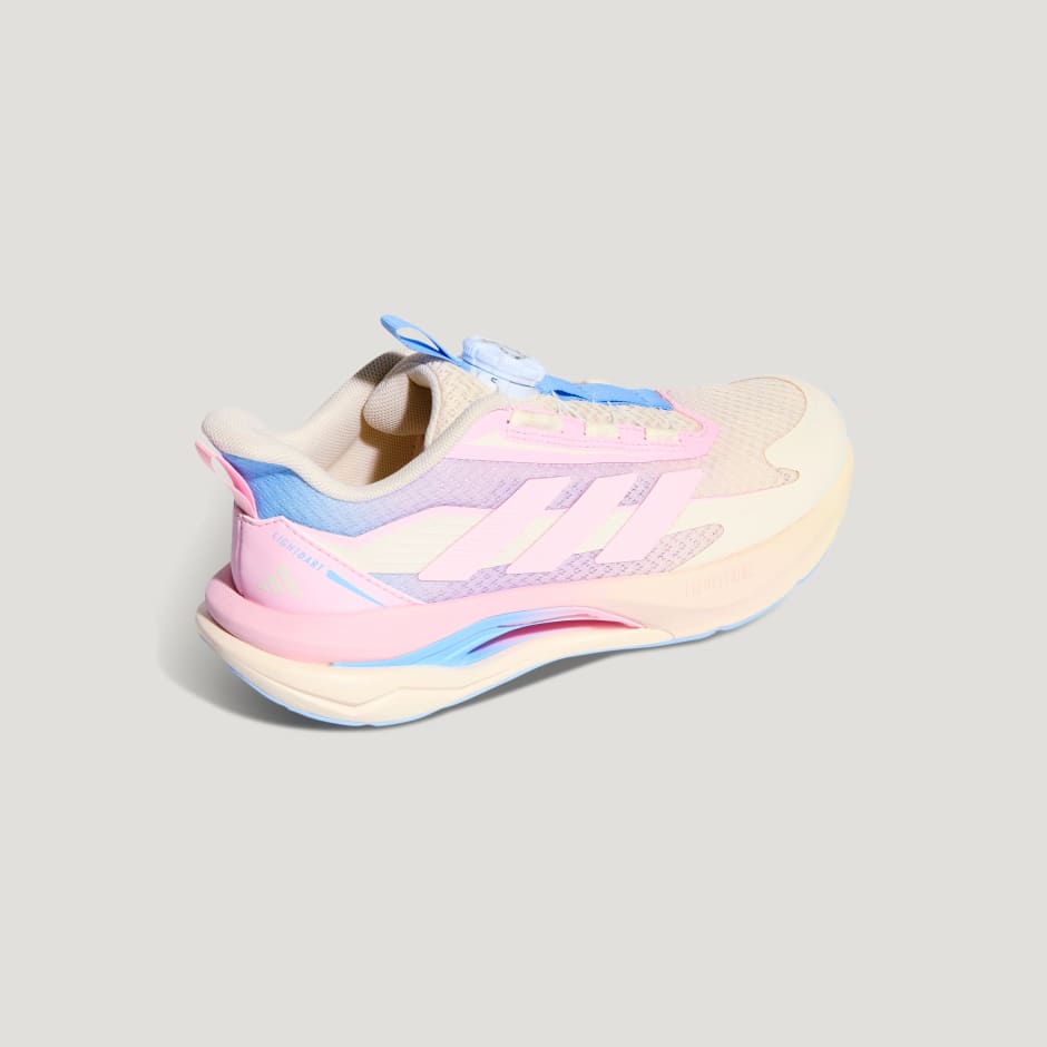 LIGHTDART HABU J 運動鞋