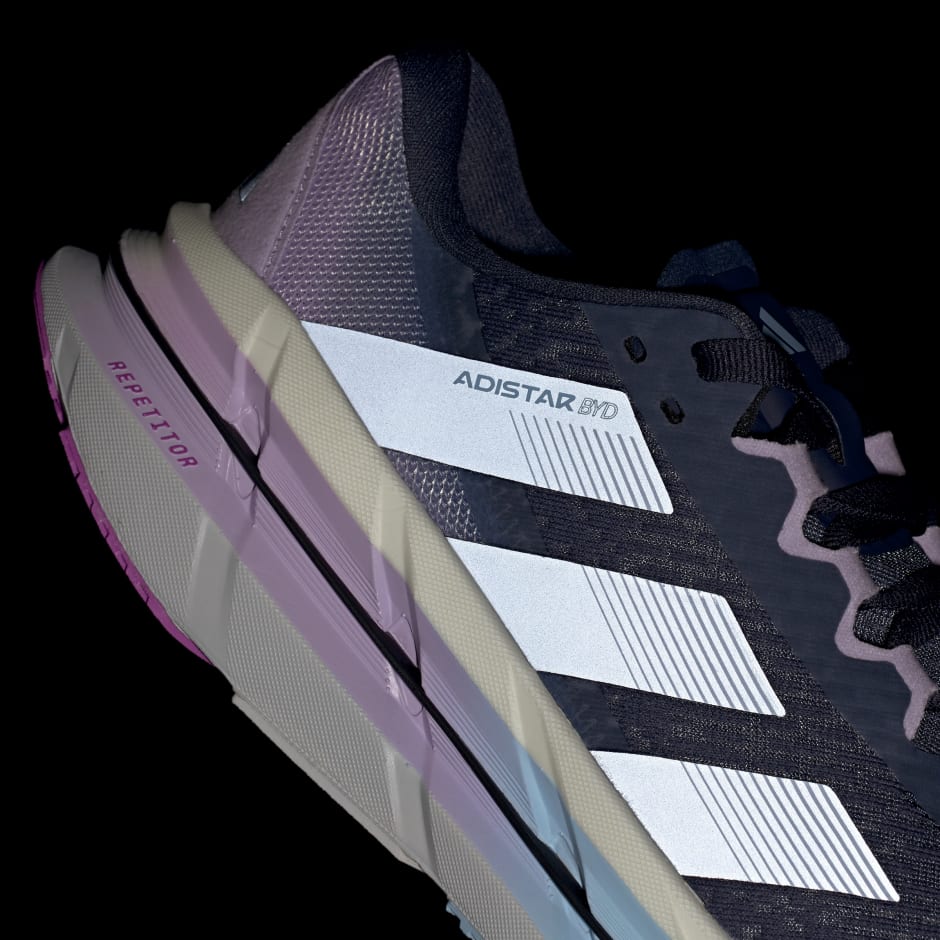 נעלי Adistar Byd