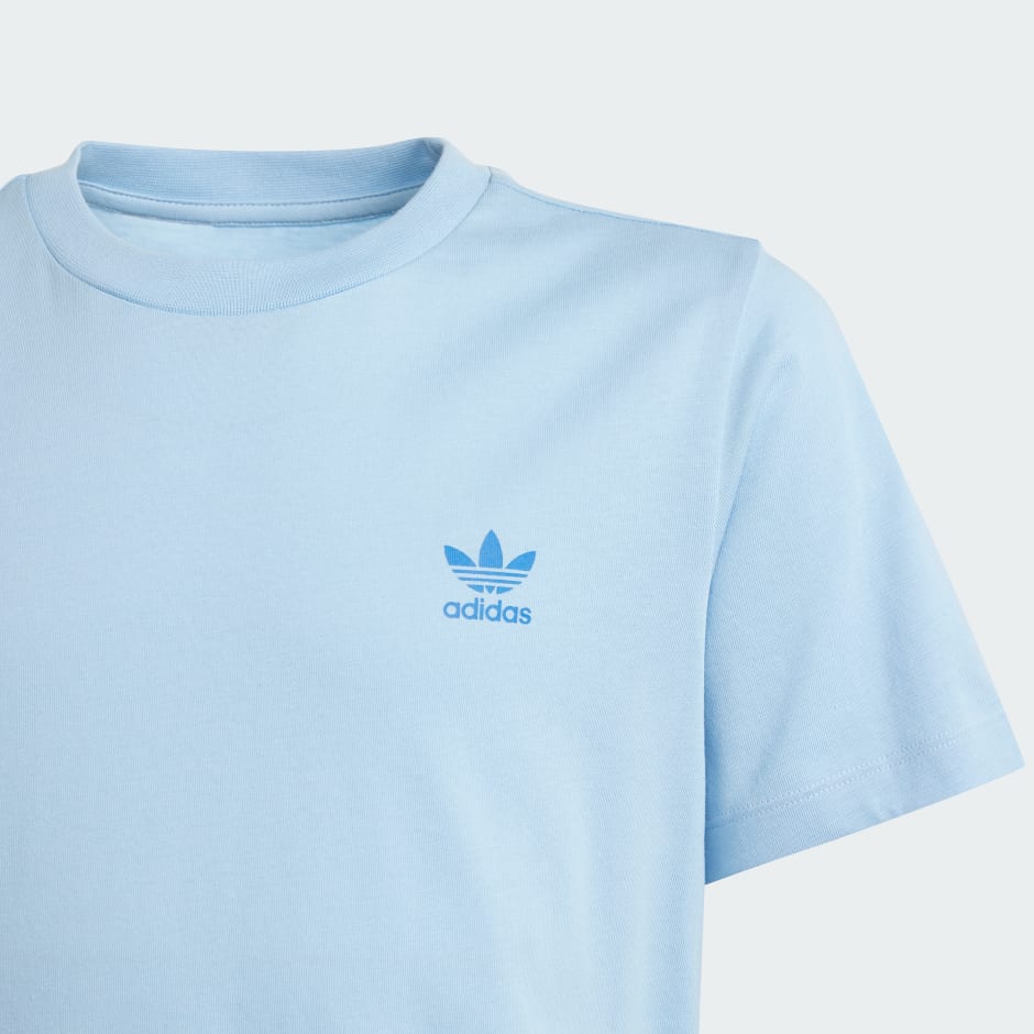 Adicolor Tee