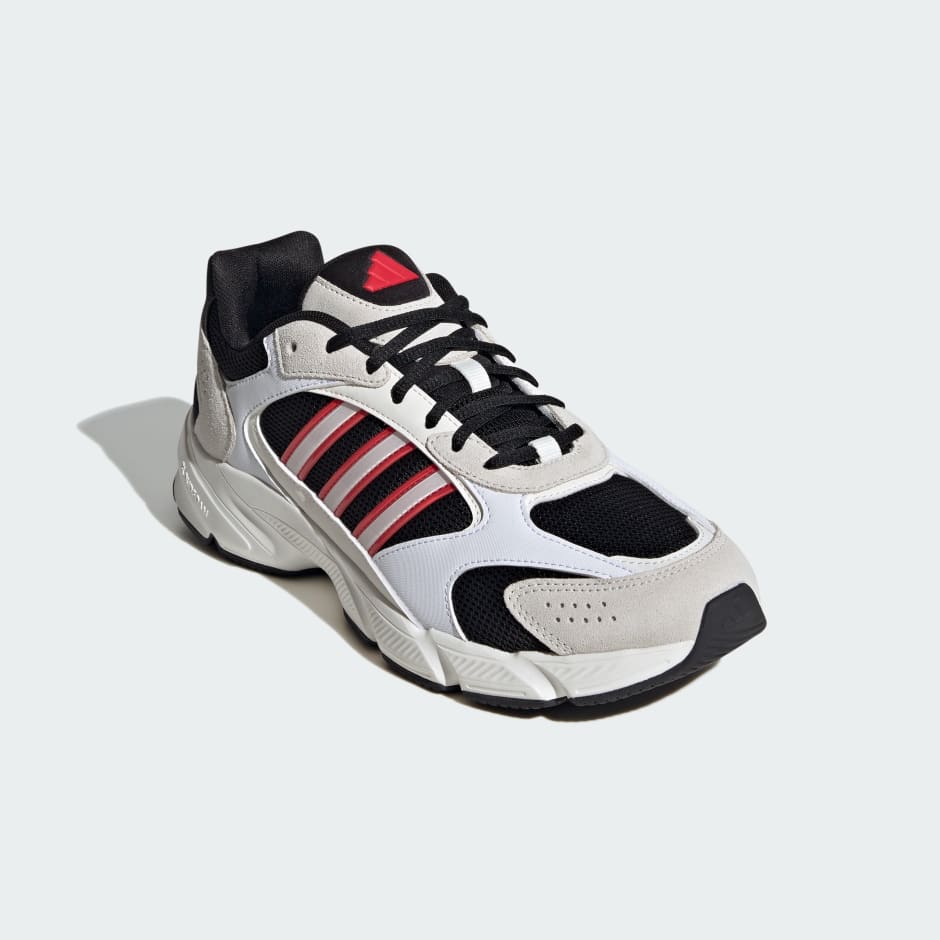 Crazychaos 2000 Shoes