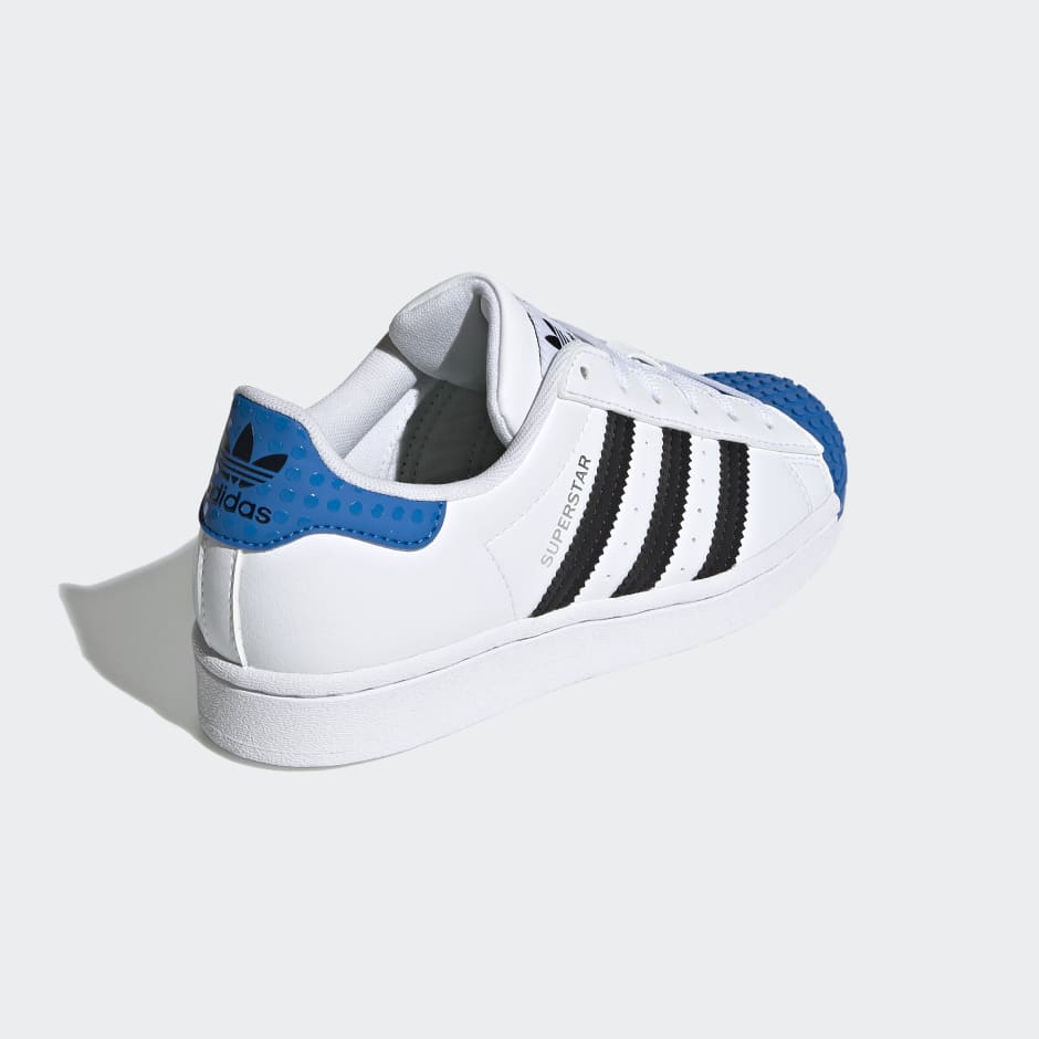 adidas 360 x lego