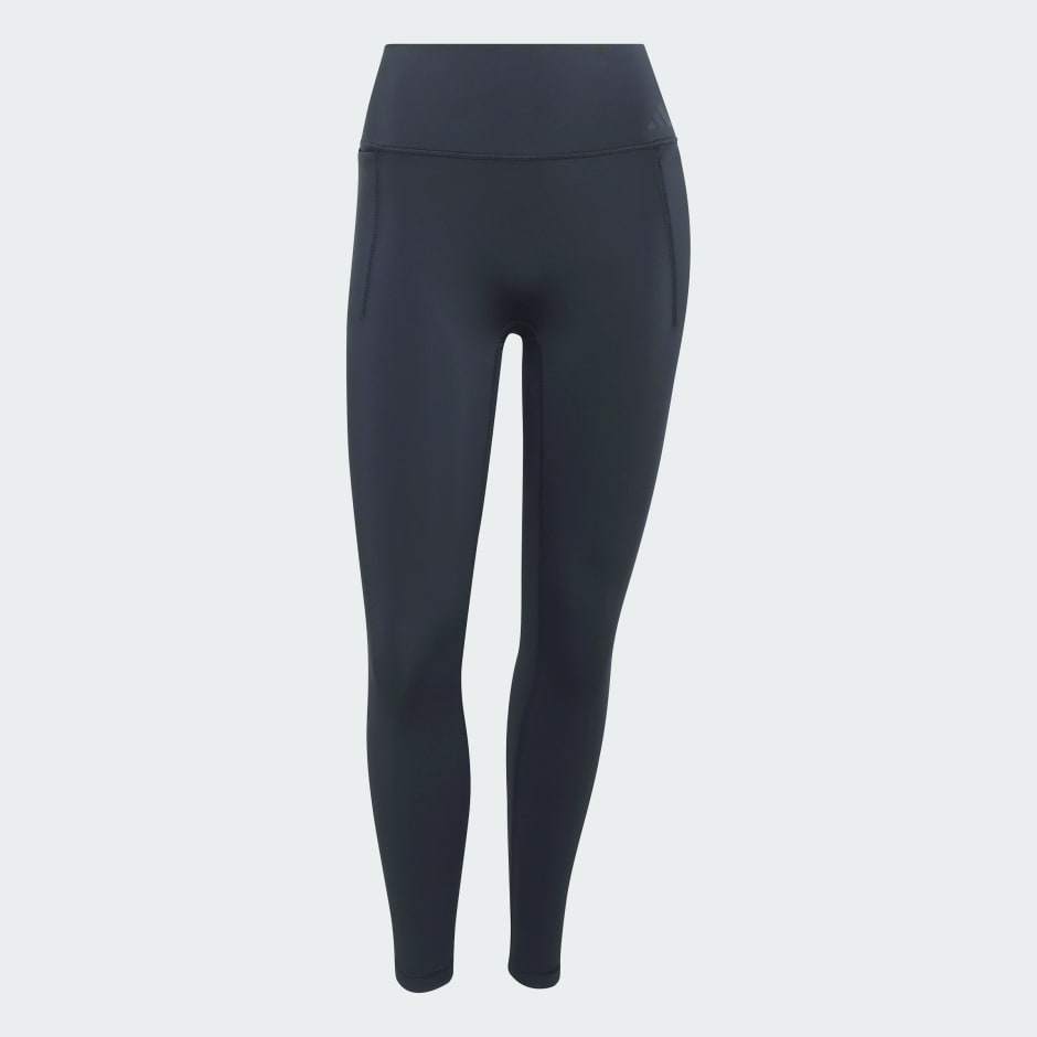 Optime Workout 7/8 Leggings