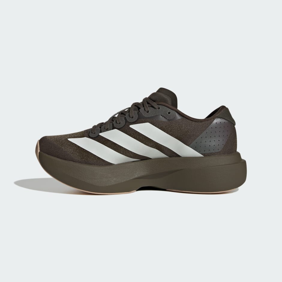 حذاء للأطفال Adizero EVO SL