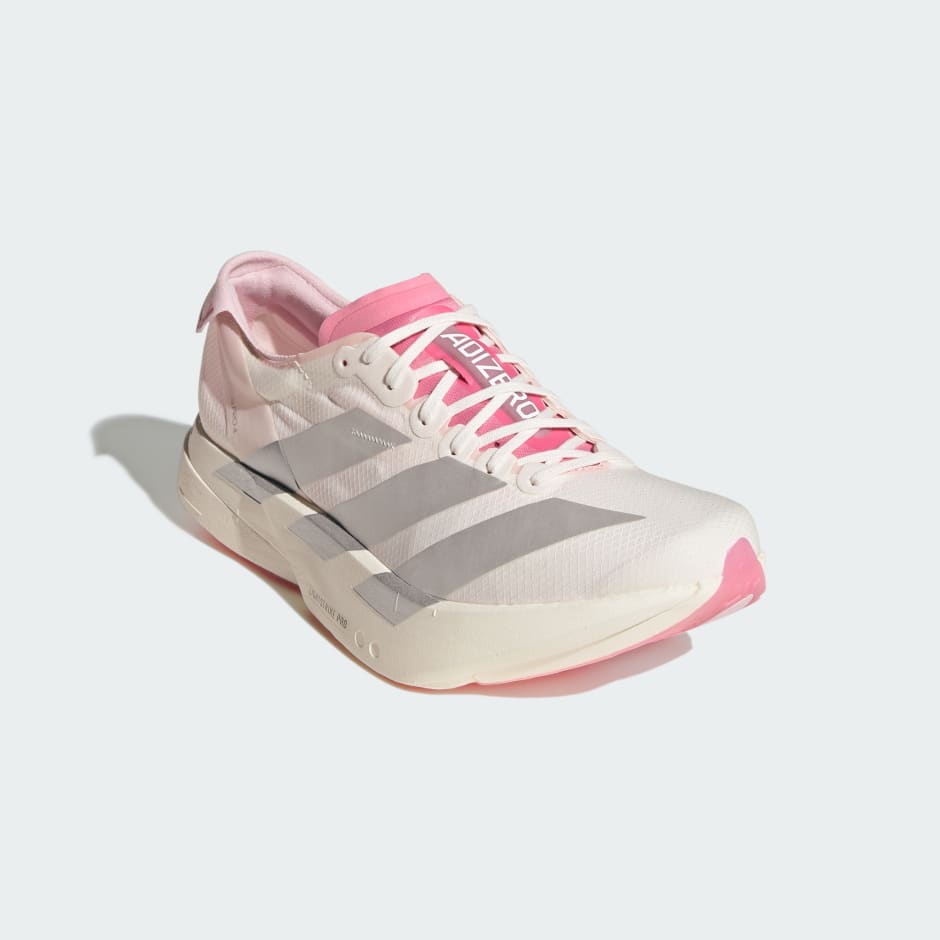 ADIZERO ADIOS PRO 4 SHOES