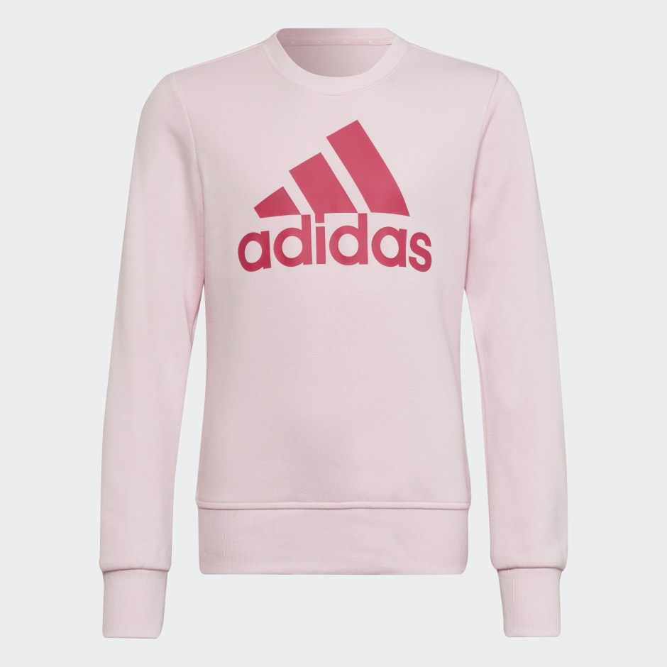 Essentials Sweatshirt