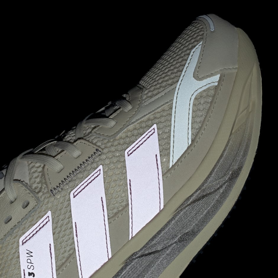 Adistar 3 Sportswear Shoes