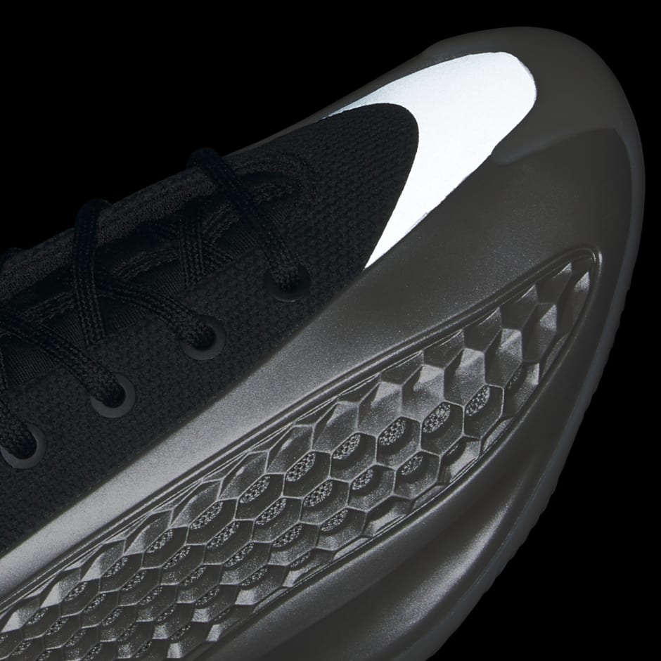 Anthony Edwards 1 Low Trainers Kids
