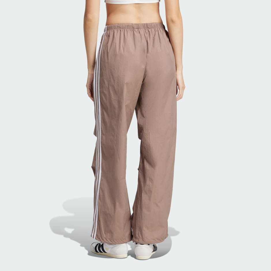3 S PARA PANT
