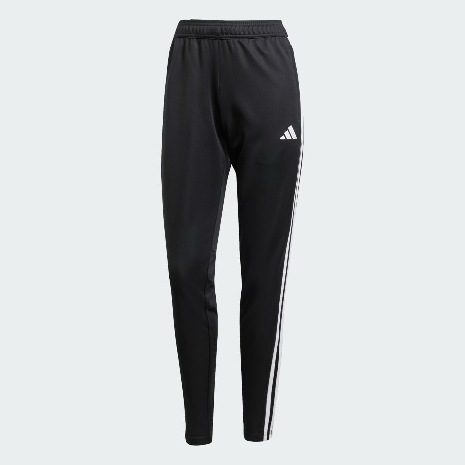 Hlače za trening Tiro 25 Essentials