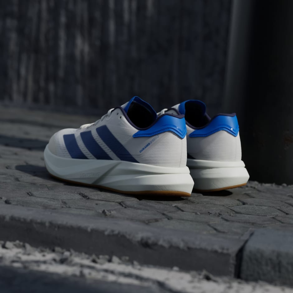 Chaussure de running Duramo Speed 2