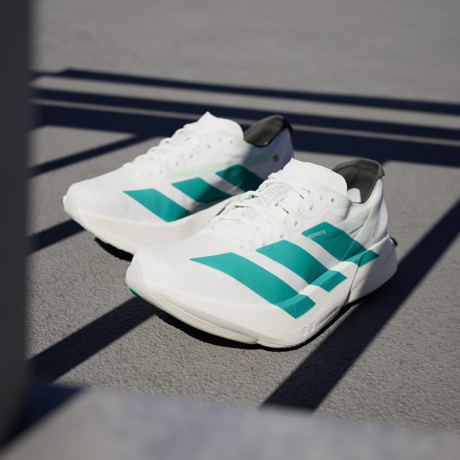 Adizero Adios Pro 4 Shoes