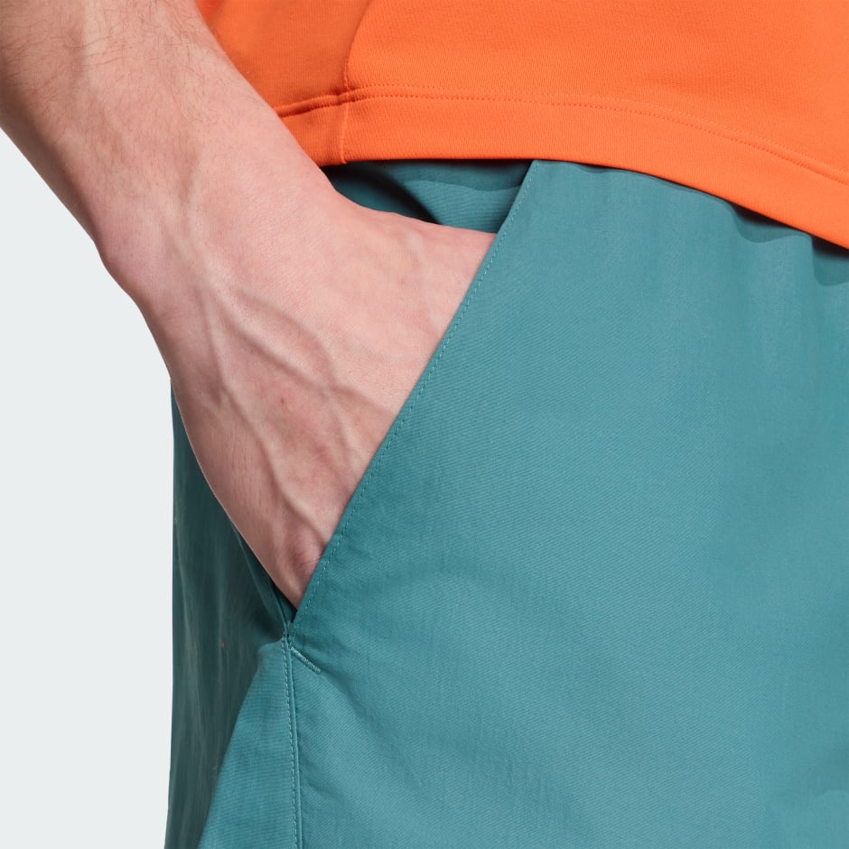 Terrex Multi Shorts