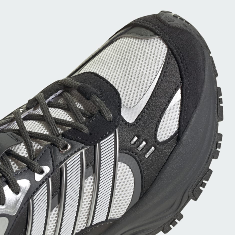 Shadow Fever 運動鞋