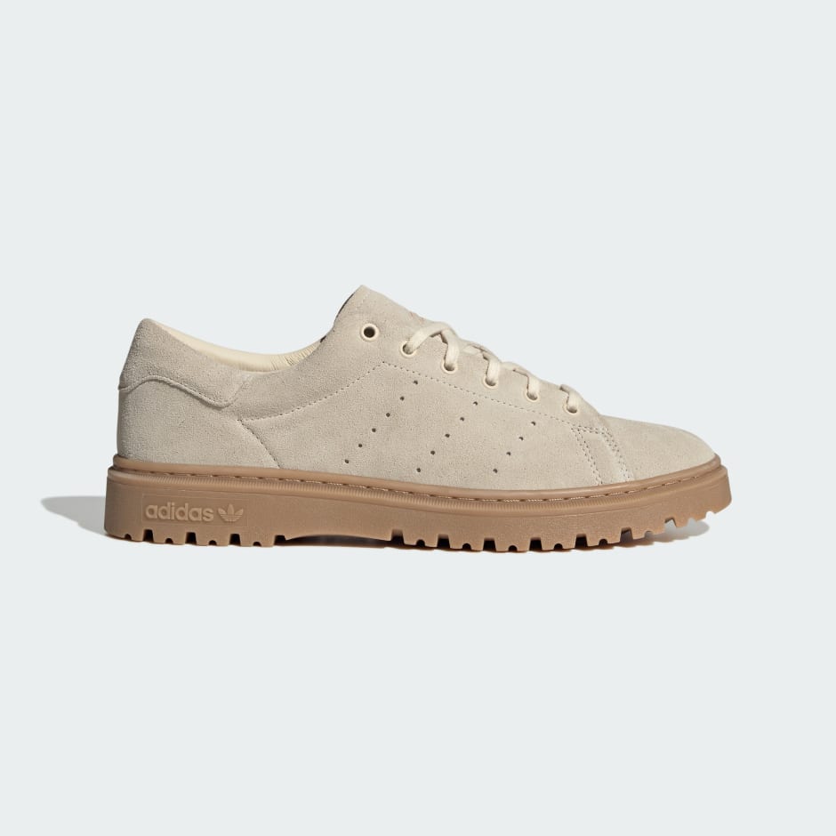 Stan Smith Freizeit Shoes
