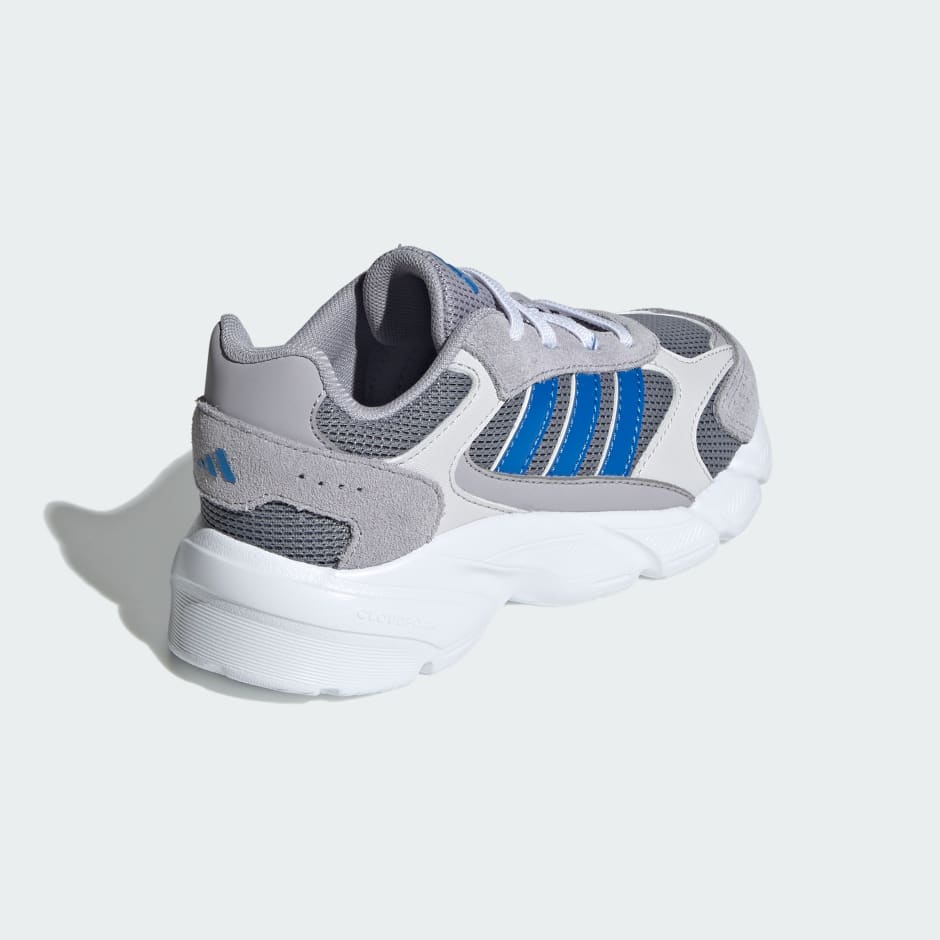 Crazychaos 2000 Shoes Kids