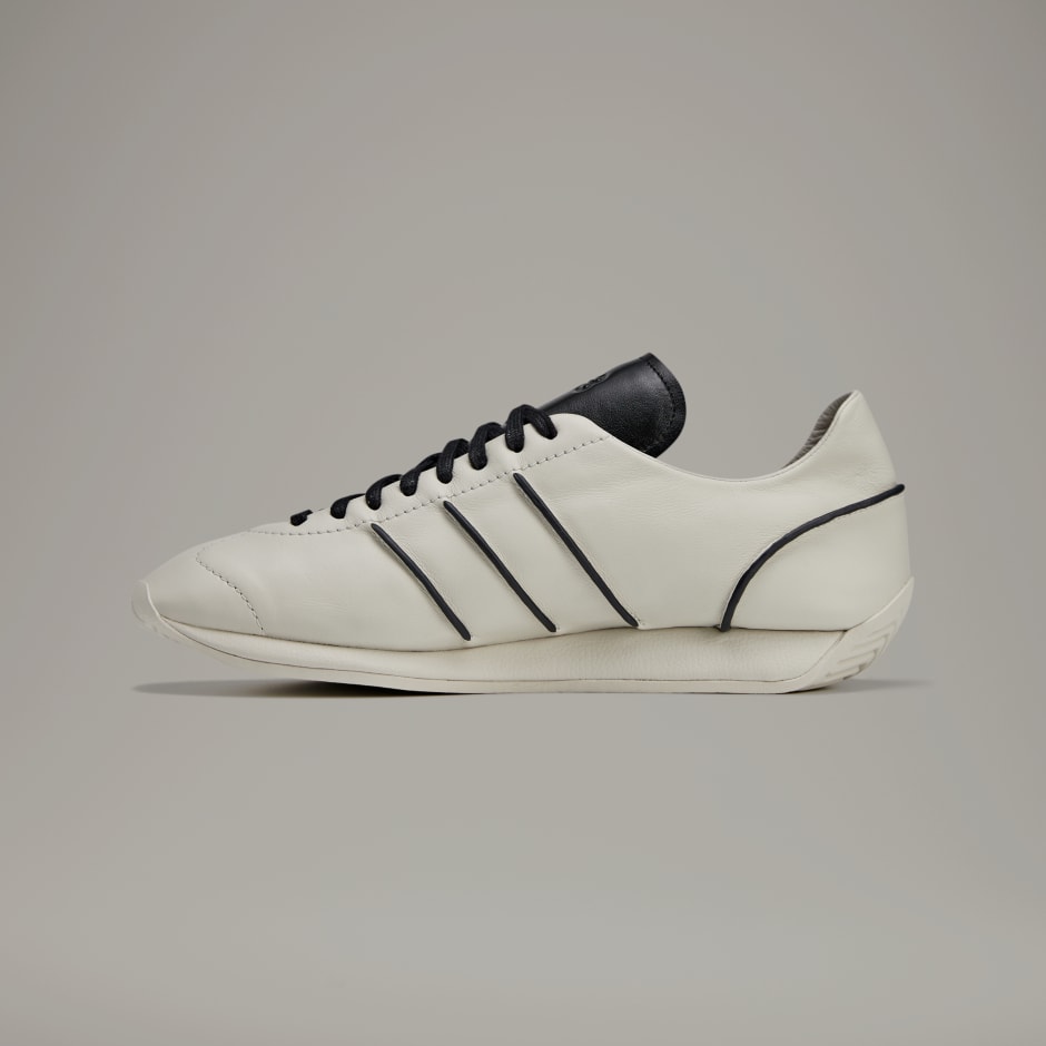 Y-3 Country
