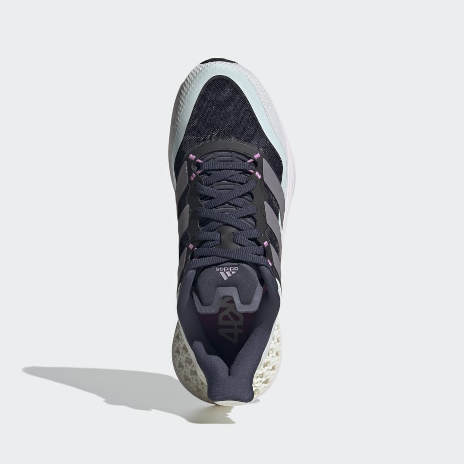 adidas 4DFWD Pulse 2 running shoes