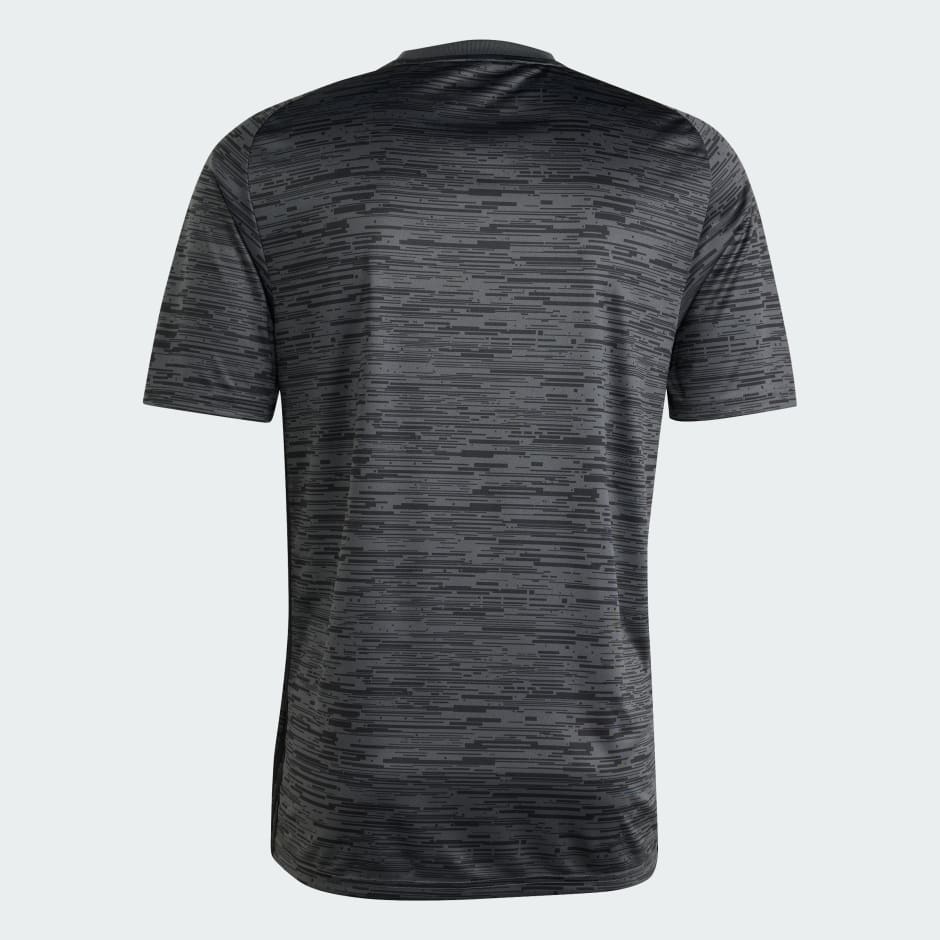 TIRO25 ESSENTIALS JERSEY