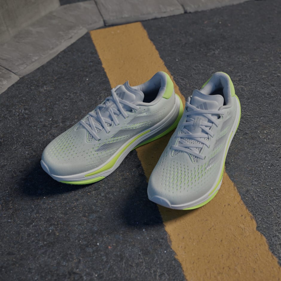 Supernova Prima Running Shoes