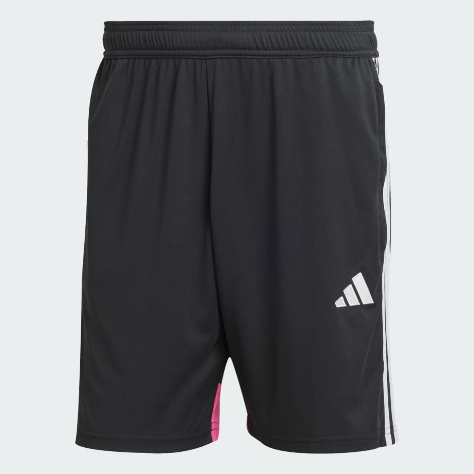 Kratke hlače Tiro 25 Essentials