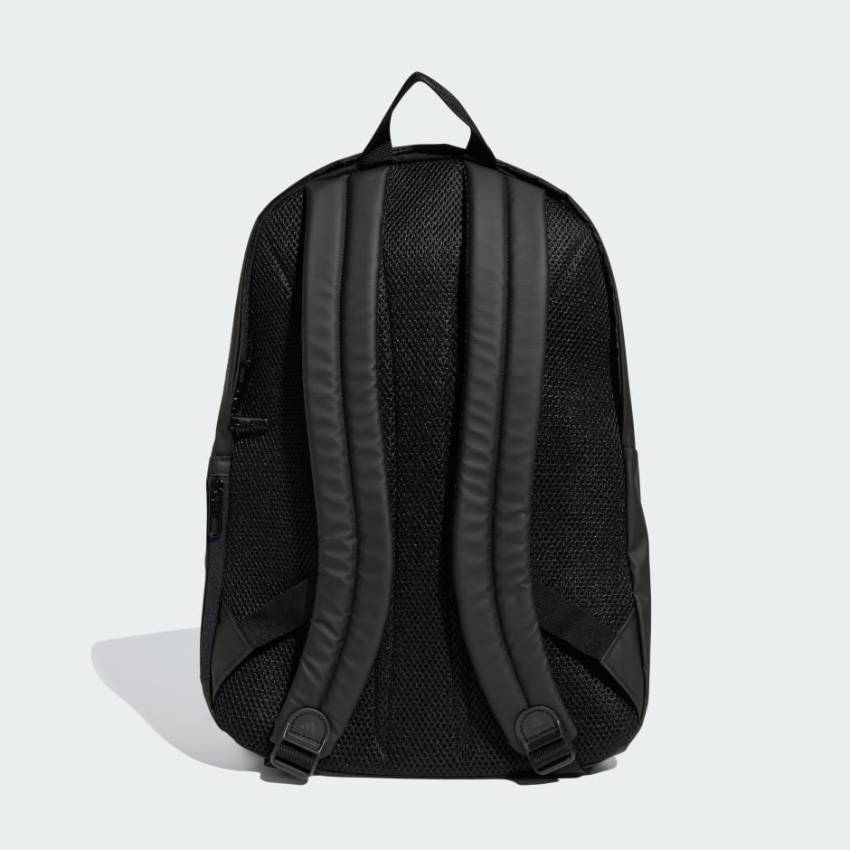 Rucsac Ultramodern adidas
