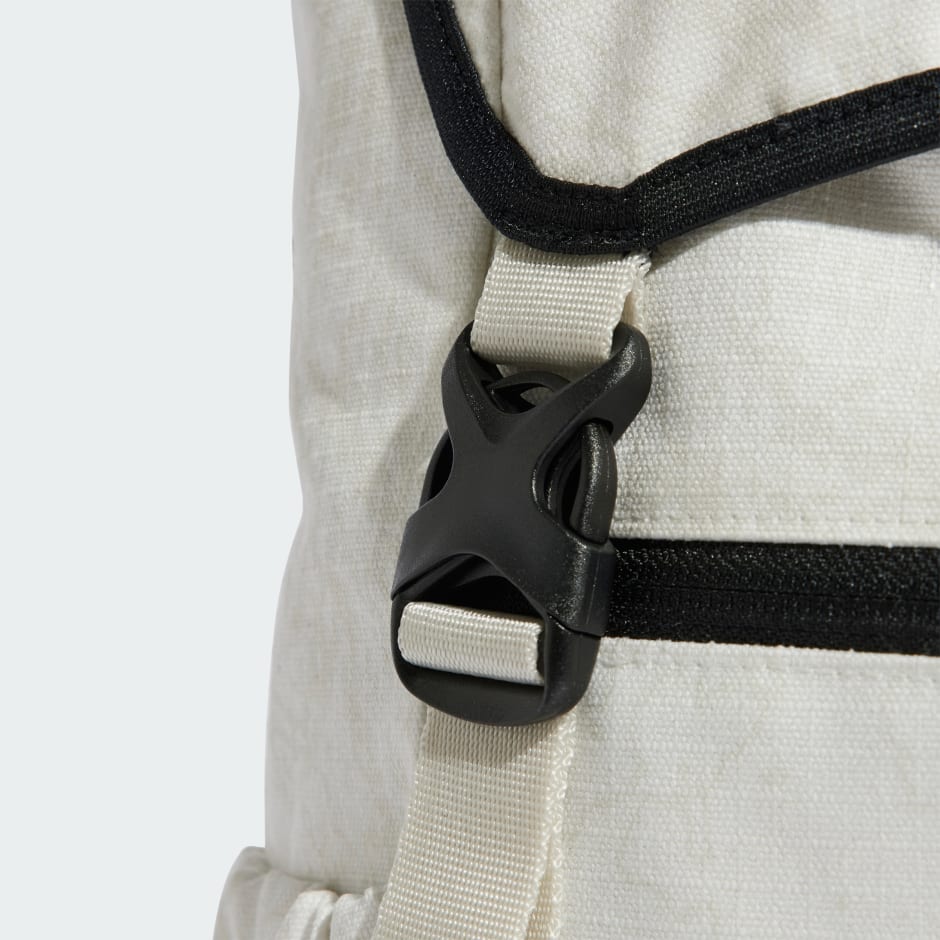 adidas City Explorer Backpack