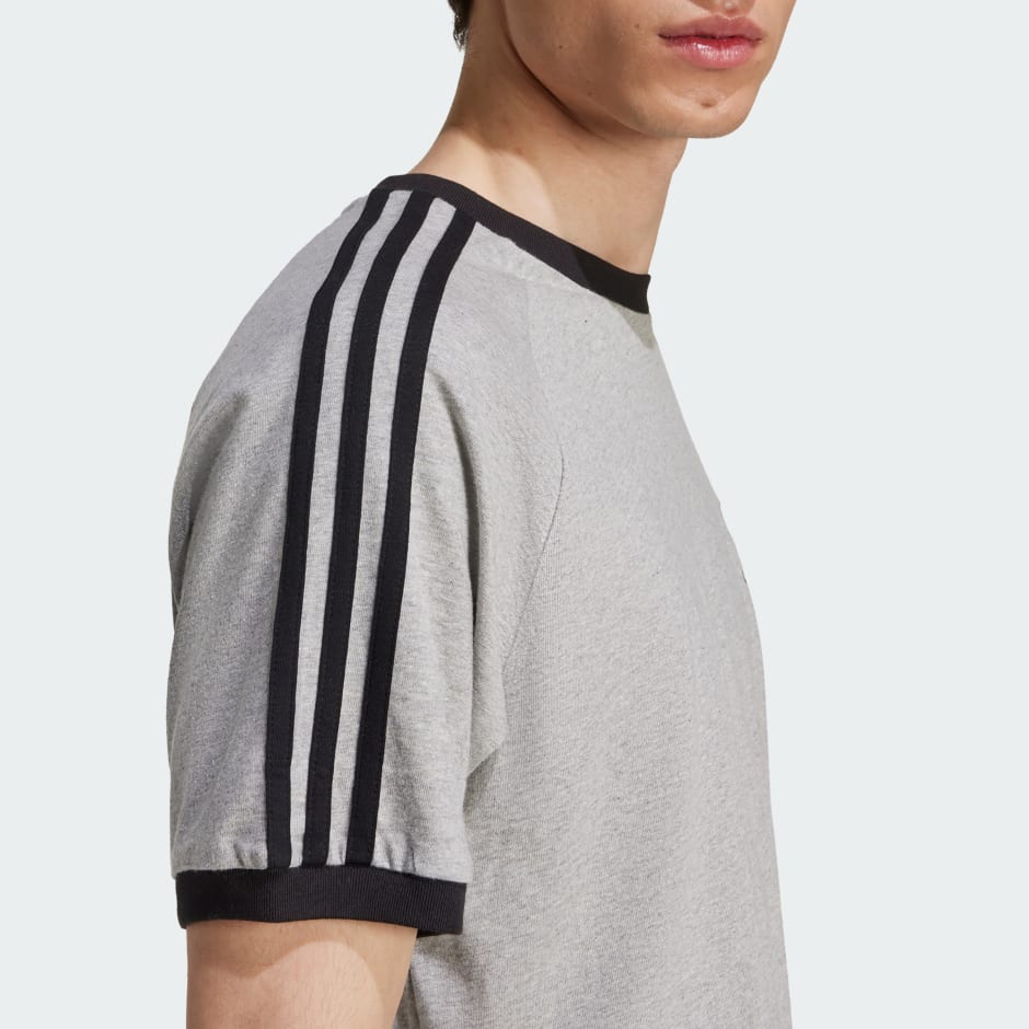 Majica Adicolor Classics 3-Stripes