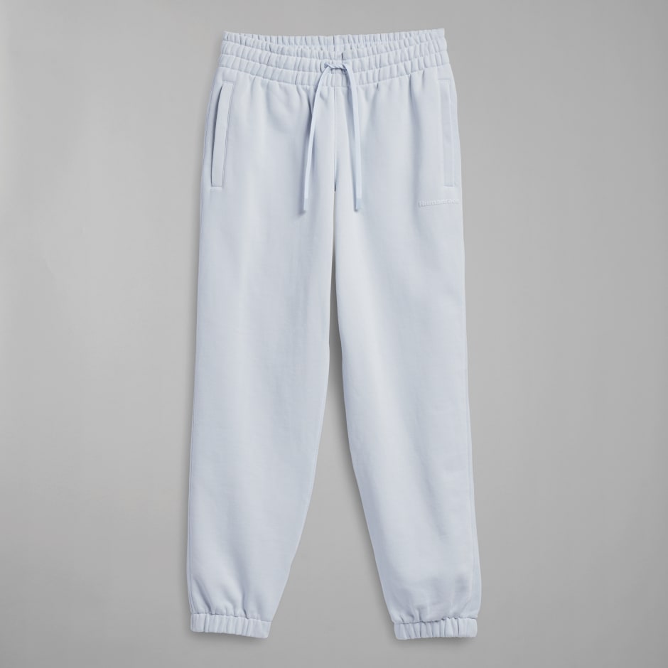 PW BASICS PANT